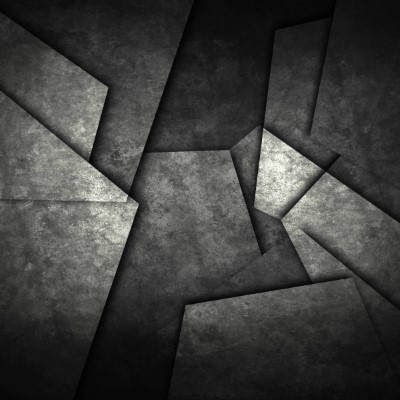 1920 x 1080 HD Wallpapers 1503